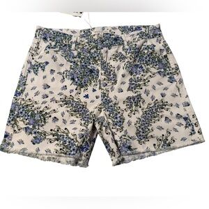 Workshop Republic women’s shorts size 10 brand new with tags